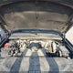 1GNSCJKC9FR642998 2015 Chevrolet Suburban 1500 Lt auction photo thumbnail 10