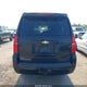 1GNSCJKC9FR642998 2015 Chevrolet Suburban 1500 Lt auction photo thumbnail 16