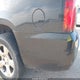1GNSCJKC9FR642998 2015 Chevrolet Suburban 1500 Lt auction photo thumbnail 17