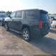 1GNSCJKC9FR642998 2015 Chevrolet Suburban 1500 Lt auction photo thumbnail 3
