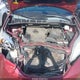 5TDKK3DC5ES446514 2014 Toyota Sienna Le V6 8 Passenger auction photo thumbnail 10