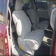 5TDKK3DC5ES446514 2014 Toyota Sienna Le V6 8 Passenger auction photo thumbnail 8