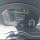 WA15AAFY6P2069922 2023 Audi Q5 Sportback Premium Plus 45 Tfsi S Line Quattro S Tronic auction photo thumbnail 7