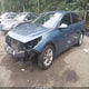 5NPE24AF1GH334741 2016 Hyundai Sonata Se auction photo thumbnail 2