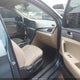 5NPE24AF1GH334741 2016 Hyundai Sonata Se auction photo thumbnail 5