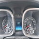 1G11C5SA1GU137930 2016 Chevrolet Malibu Limited Lt auction photo thumbnail 7