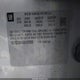 1G11C5SA1GU137930 2016 Chevrolet Malibu Limited Lt auction photo thumbnail 9