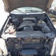 1FTVW1ET1CKD79841 2012 Ford F-150 Xlt auction photo thumbnail 10