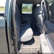 1FTVW1ET1CKD79841 2012 Ford F-150 Xlt auction photo thumbnail 8
