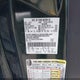 1FTVW1ET1CKD79841 2012 Ford F-150 Xlt auction photo thumbnail 9