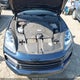 WP1BA2AY9PDA26409 2023 Porsche Cayenne Coupe Platinum Edition auction photo thumbnail 10