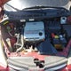 5TDZA22C15S226558 2005 Toyota Sienna Xle Limited auction photo thumbnail 10