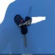5TDZA22C15S226558 2005 Toyota Sienna Xle Limited auction photo thumbnail 11