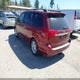 5TDZA22C15S226558 2005 Toyota Sienna Xle Limited auction photo thumbnail 3