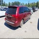 5TDZA22C15S226558 2005 Toyota Sienna Xle Limited auction photo thumbnail 4