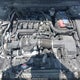1HGCV1F38NA117916 2022 Honda Accord Sport auction photo thumbnail 10
