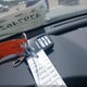 1HGCV1F38NA117916 2022 Honda Accord Sport auction photo thumbnail 11