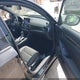 1HGCV1F38NA117916 2022 Honda Accord Sport auction photo thumbnail 5