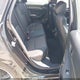 1HGCV1F38NA117916 2022 Honda Accord Sport auction photo thumbnail 8