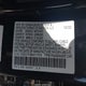1HGCV1F38NA117916 2022 Honda Accord Sport auction photo thumbnail 9