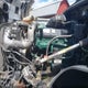 4V4NC9EH2PN617188 2023 Volvo Vnl auction photo thumbnail 10