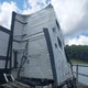 4V4NC9EH2PN617188 2023 Volvo Vnl auction photo thumbnail 15