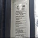 4V4NC9EH2PN617188 2023 Volvo Vnl auction photo thumbnail 9