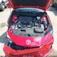 4T1DAACK6SU178536 2025 Toyota Camry Xse auction photo thumbnail 10