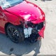 4T1DAACK6SU178536 2025 Toyota Camry Xse auction photo thumbnail 18