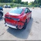 4T1DAACK6SU178536 2025 Toyota Camry Xse auction photo thumbnail 4