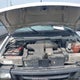 1FTNE24W87DA52156 2007 Ford E-250 Commercial/Recreational auction photo thumbnail 10