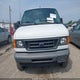 1FTNE24W87DA52156 2007 Ford E-250 Commercial/Recreational auction photo thumbnail 6