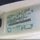 1FTNE24W87DA52156 2007 Ford E-250 Commercial/Recreational auction photo thumbnail 9