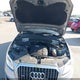 WA1LFAFP1FA007834 2015 Audi Q5 2.0T Premium auction photo thumbnail 10