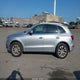 WA1LFAFP1FA007834 2015 Audi Q5 2.0T Premium auction photo thumbnail 14