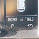 WA1LFAFP1FA007834 2015 Audi Q5 2.0T Premium auction photo thumbnail 15