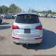 WA1LFAFP1FA007834 2015 Audi Q5 2.0T Premium auction photo thumbnail 16