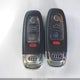 WA1LFAFP1FA007834 2015 Audi Q5 2.0T Premium auction photo thumbnail 11