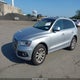 WA1LFAFP1FA007834 2015 Audi Q5 2.0T Premium auction photo thumbnail 2