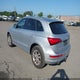 WA1LFAFP1FA007834 2015 Audi Q5 2.0T Premium auction photo thumbnail 3