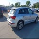 WA1LFAFP1FA007834 2015 Audi Q5 2.0T Premium auction photo thumbnail 4