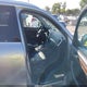 WA1LFAFP1FA007834 2015 Audi Q5 2.0T Premium auction photo thumbnail 5