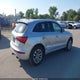 WA1LFAFP1FA007834 2015 Audi Q5 2.0T Premium auction photo thumbnail 6