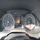 WA1LFAFP1FA007834 2015 Audi Q5 2.0T Premium auction photo thumbnail 7