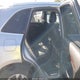 WA1LFAFP1FA007834 2015 Audi Q5 2.0T Premium auction photo thumbnail 8
