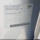 WA1LFAFP1FA007834 2015 Audi Q5 2.0T Premium auction photo thumbnail 9