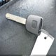1HGCM826X4A017939 2004 Honda Accord 3.0 Ex auction photo thumbnail 11