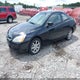 1HGCM826X4A017939 2004 Honda Accord 3.0 Ex auction photo thumbnail 2