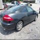1HGCM826X4A017939 2004 Honda Accord 3.0 Ex auction photo thumbnail 4