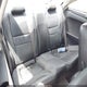 1HGCM826X4A017939 2004 Honda Accord 3.0 Ex auction photo thumbnail 8